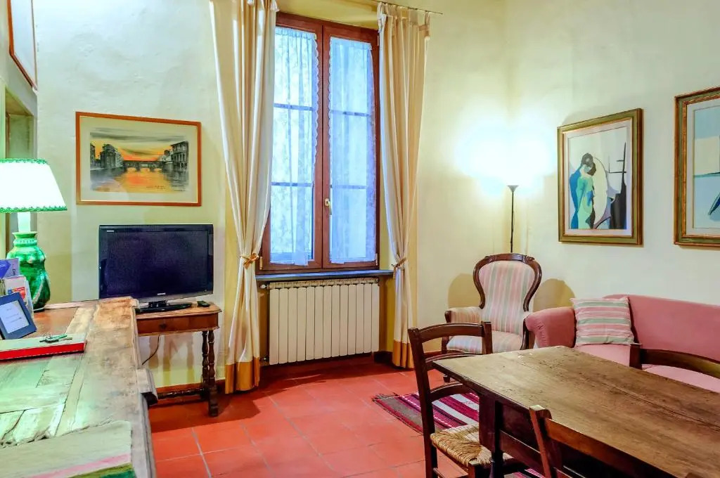 Corno Superior Apartment by 360Rentals