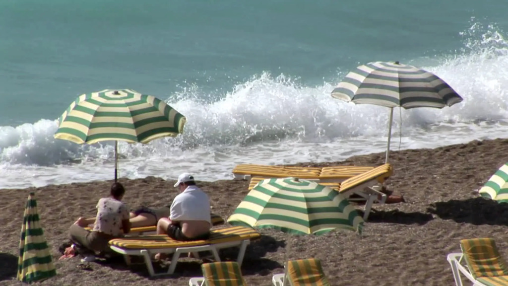 Mitsis Grand Hotel Rhodes