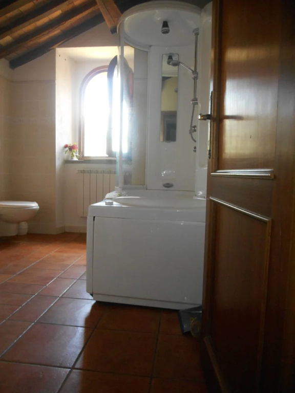 Borgo Fontelupo