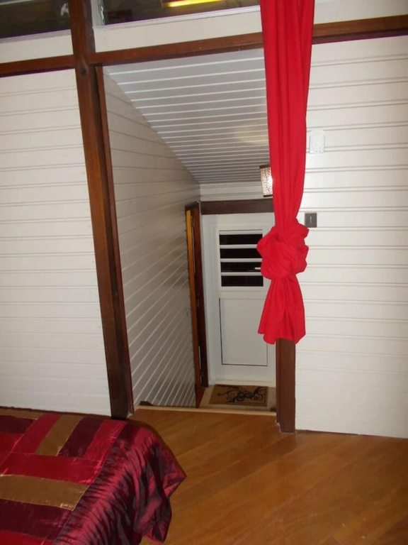 Apartment with One Bedroom in Le Diamant, with Pool Access, Terrace And Wifi - 2 Km From the Beach
