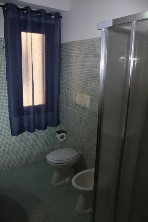 Egesta Mare B&B