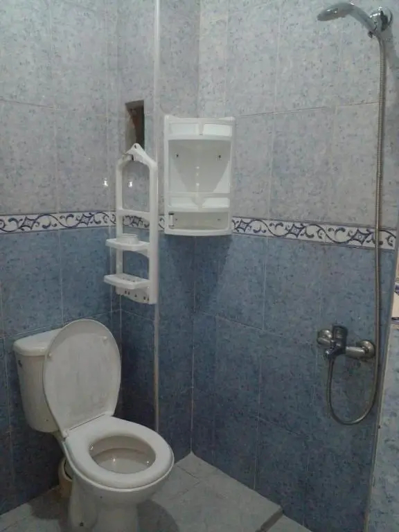 Appartement MARTIL BEACH 2