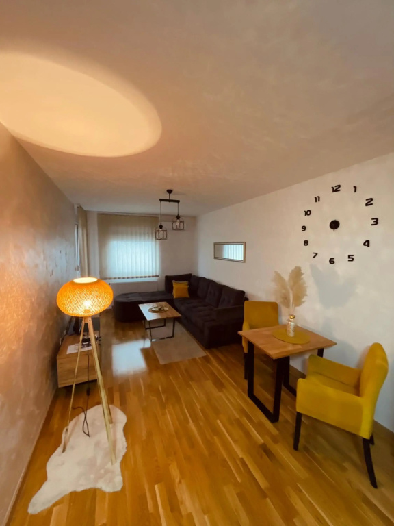 Apartman Royal 4