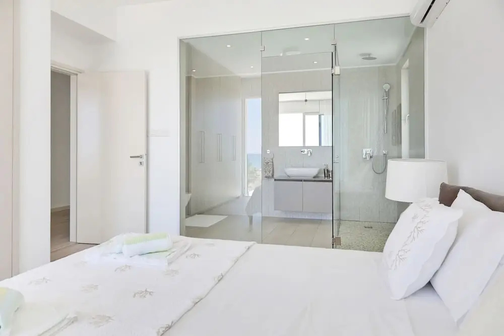 Royal Elite Luxury Home