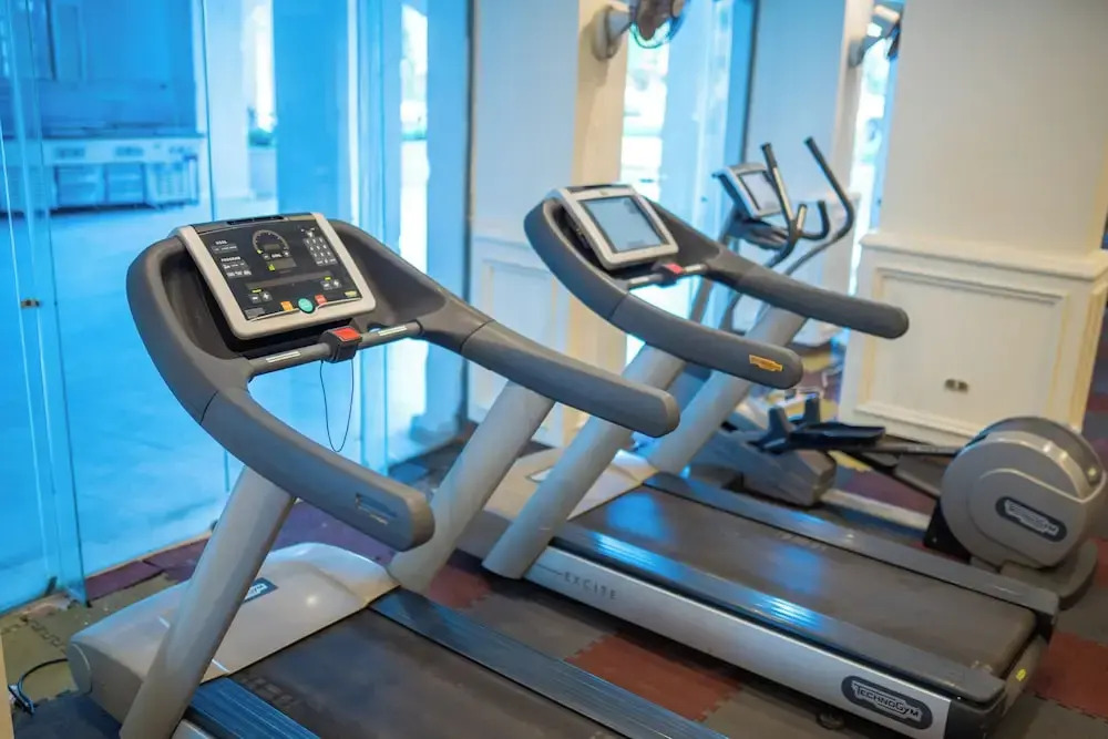 Porto Marina Hotel & Spa Al Alamein