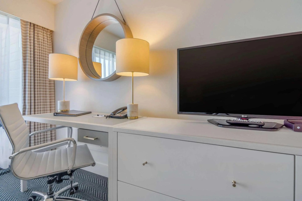 Bayside Resort, an Ascend Collection Resort