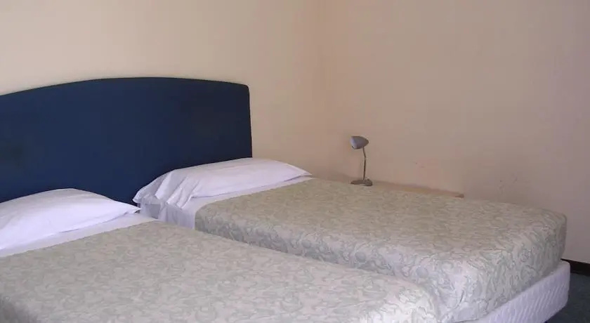 CerrutiHotel