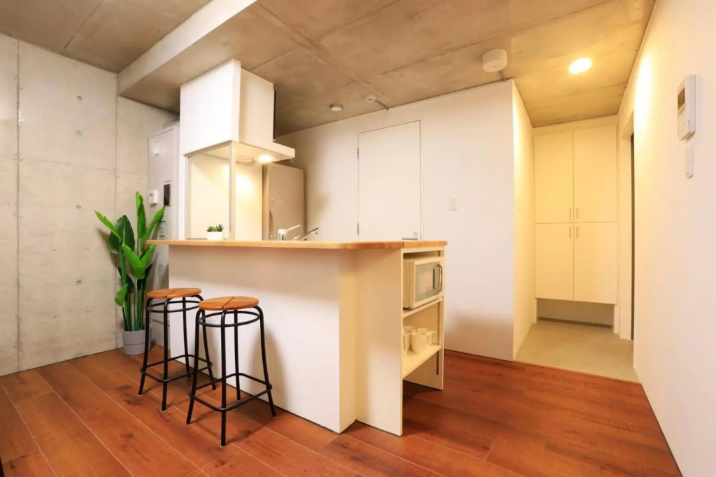 Laffitte Okachimachi - Vacation STAY 8302