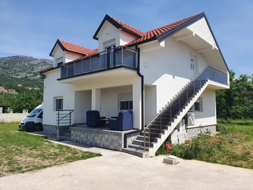 Murtovina Podgorica