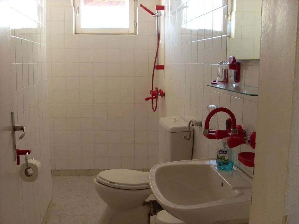 Hotel Kalina