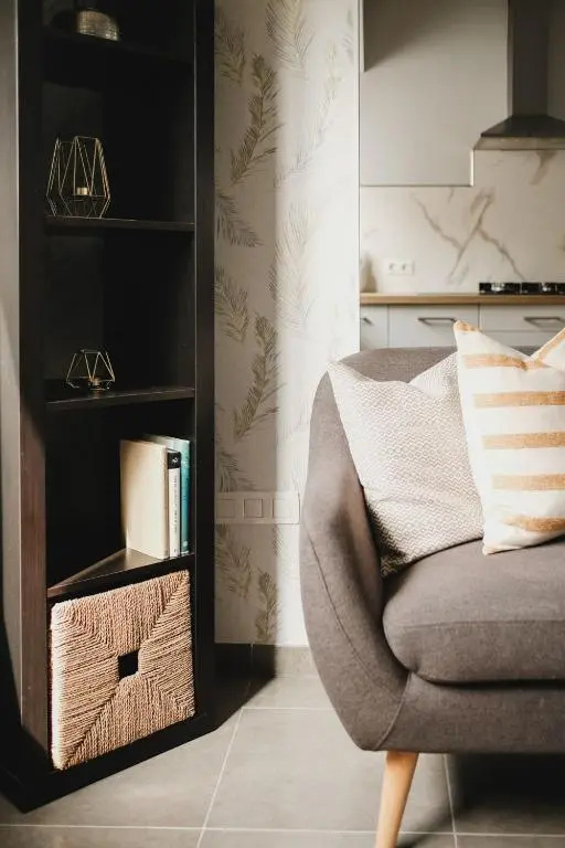 Apartamento de La Candelaria II