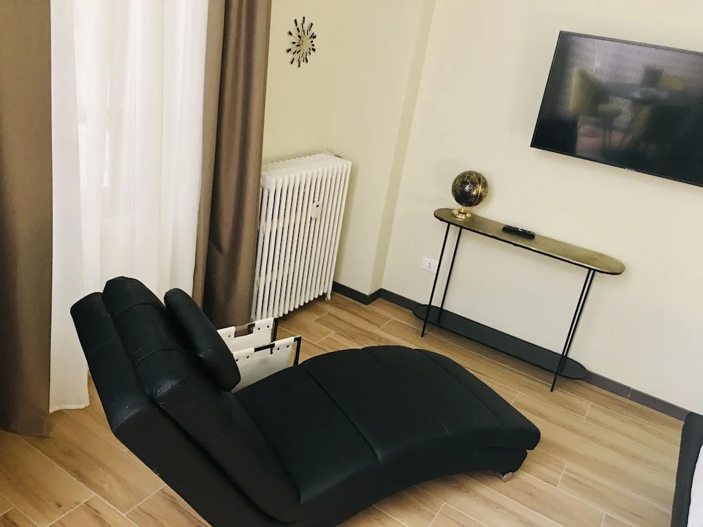INTOMILAN Galleria Duomo I Boutique & Design Aparthotel