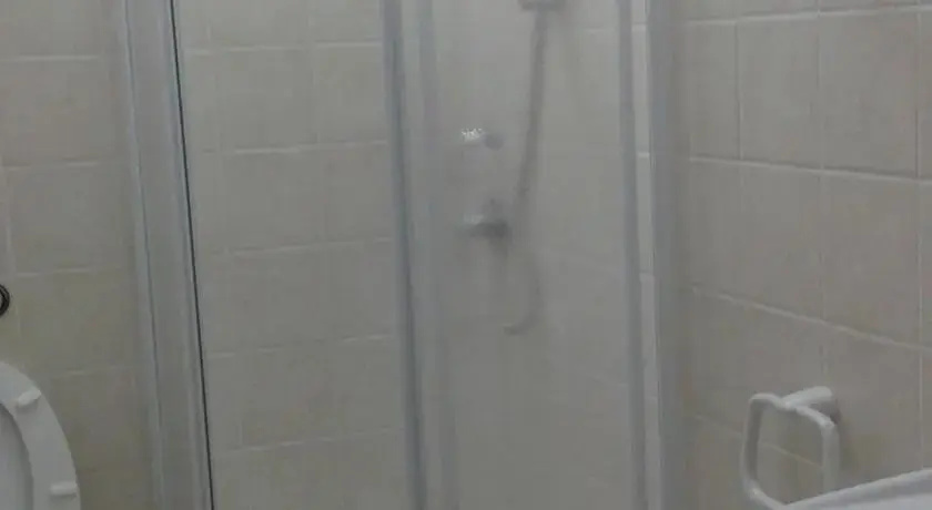 Apartment SU PASSIZZERI