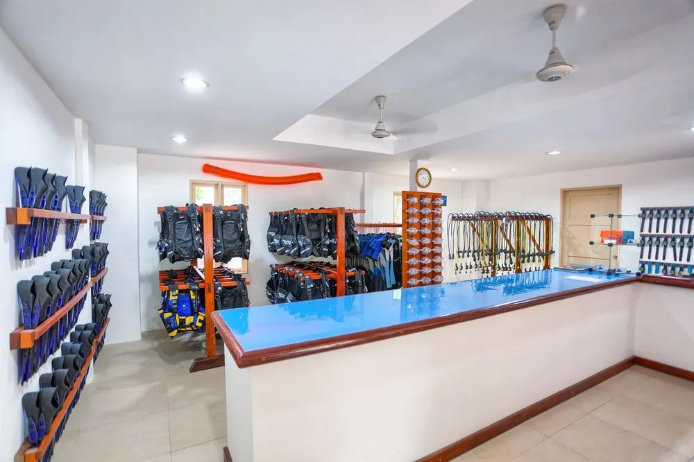 Sandies Bathala