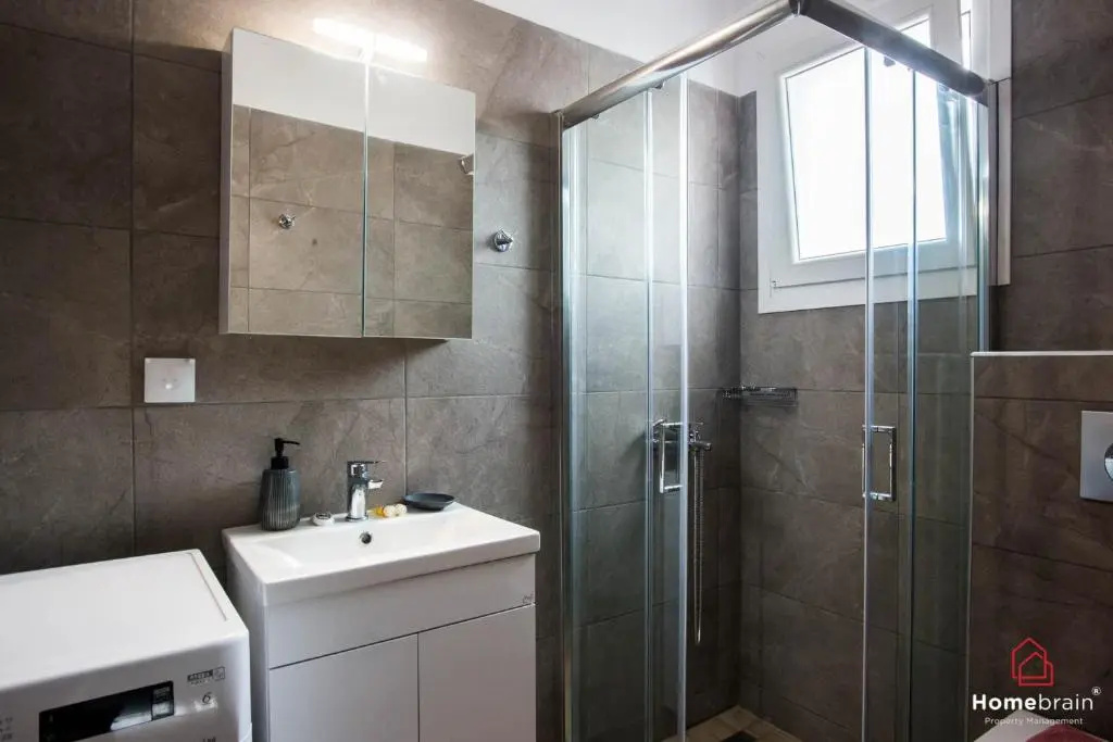 Luxury mazaraki31 by homebrain