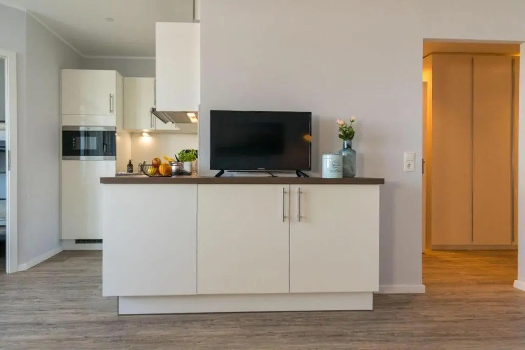 Ferienpark-Heiligenhafen-Haus-H-Wohnung-06-09