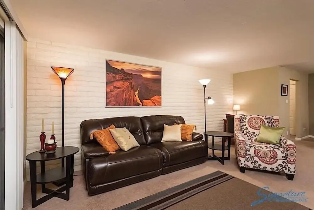 Parktopia By Signature Vacation Rentals
