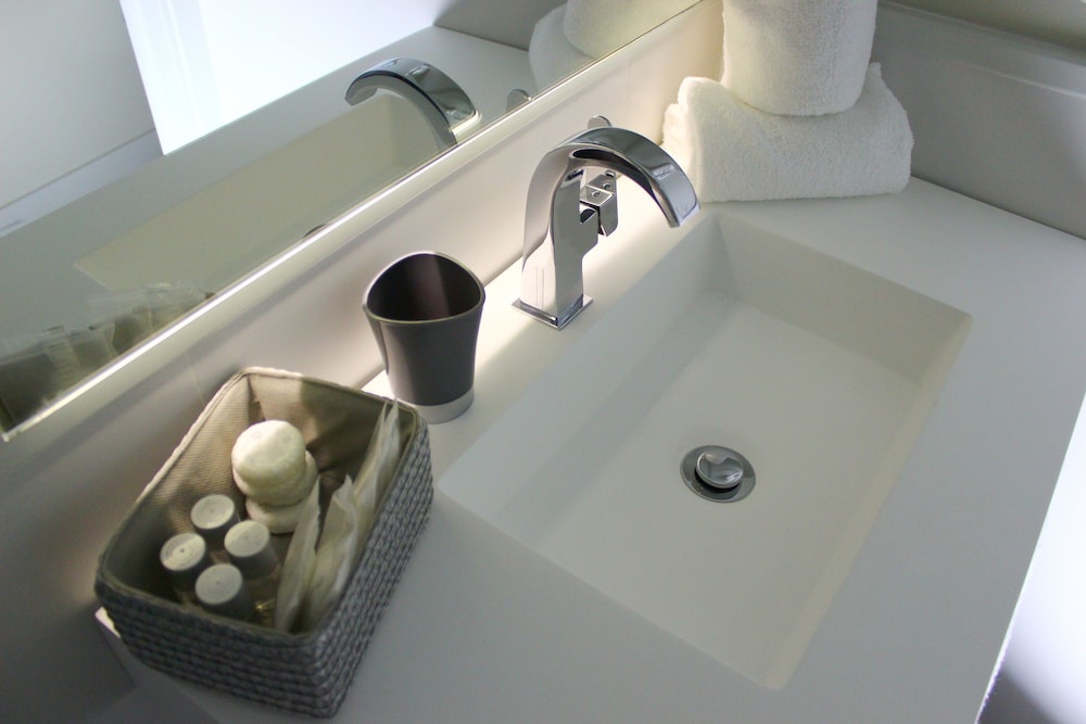 Apartamentos Centro Sevilla Arenal
