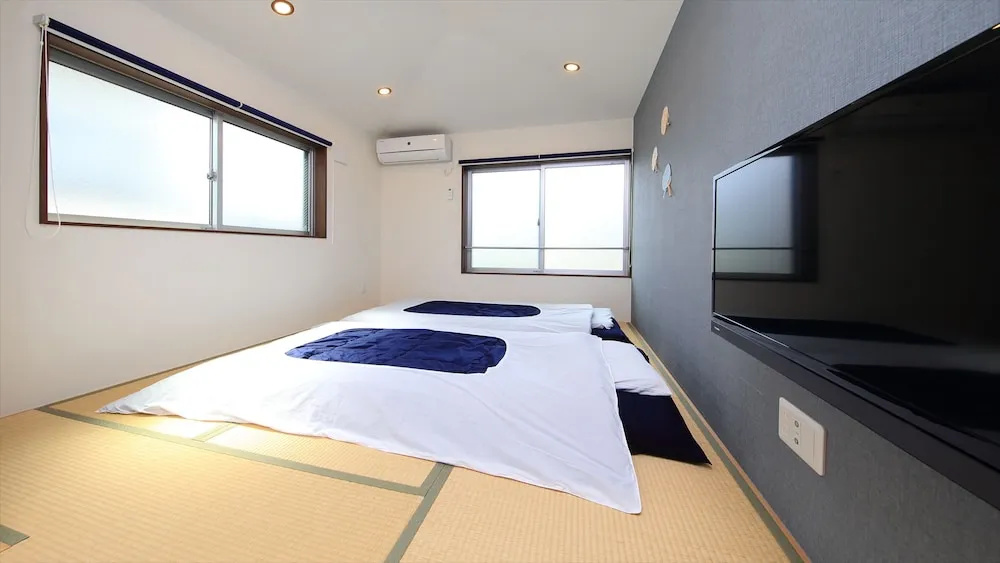 COTO Tokyo Shibuya 4