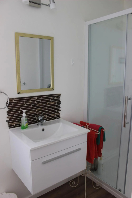 Waimoana Garden Accommodation
