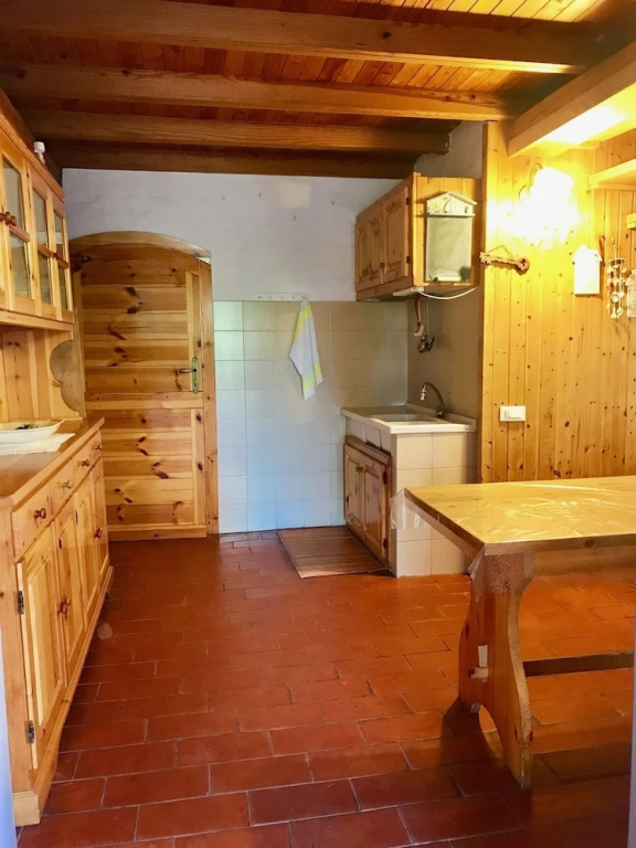 Casa Carmen