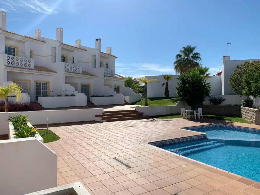 BALAIA PLAZA AL - Ideal para Familias