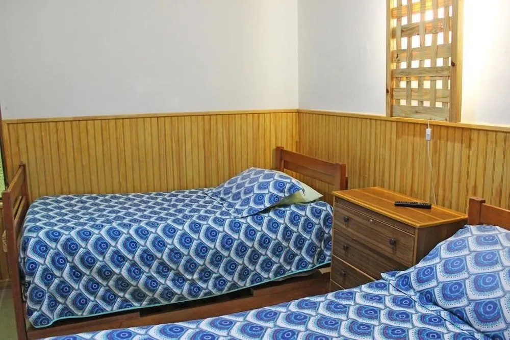 Hostel Verona