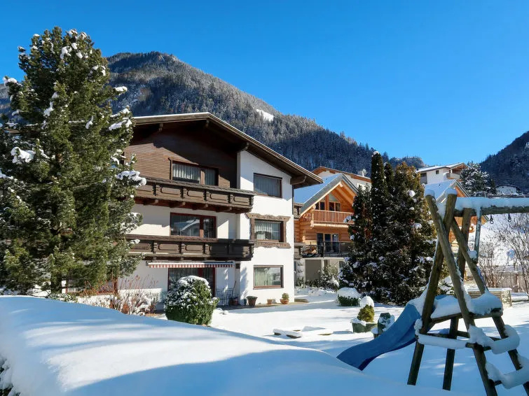 Haus Martina 120S