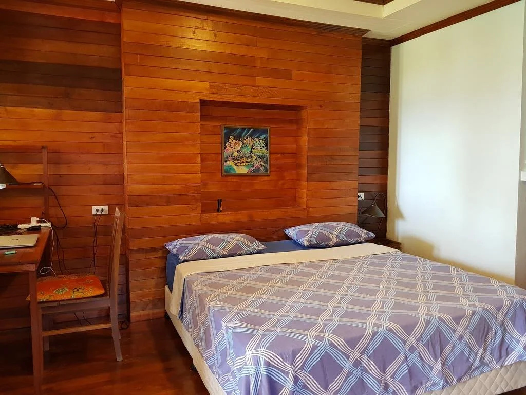 Suntisook Resort