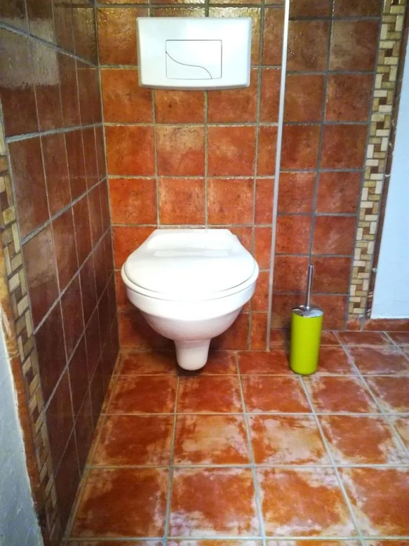 VILLA ARTEMIA Maison vigneronne - chambre d hôtes-B&B-piscine et spa