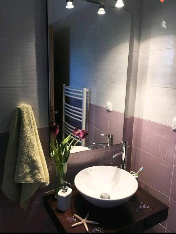 Immaculate 3-bed House in Chania