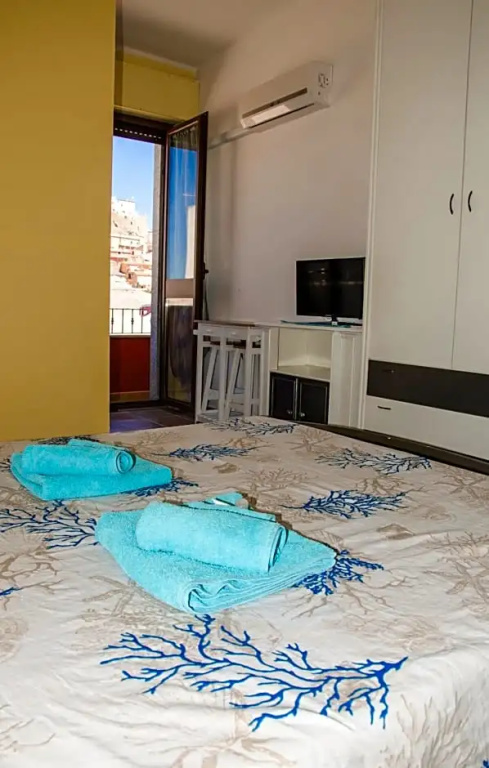 B&B Nonna Sini