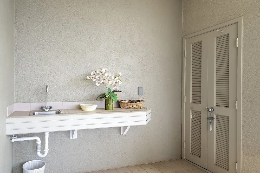Vista Waikoloa B-206 2 Bedroom Condo by RedAwning