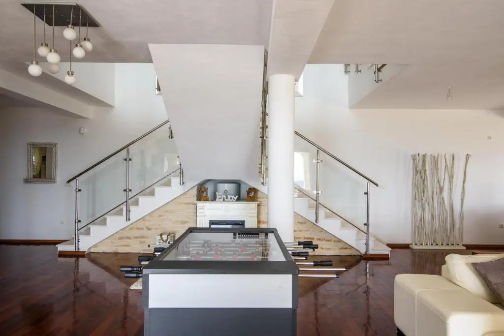 Villa Ivana