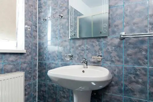 Casa ARBO
