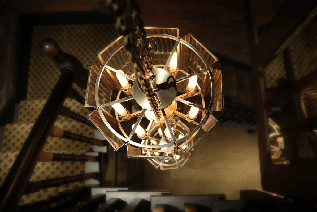 The Bells