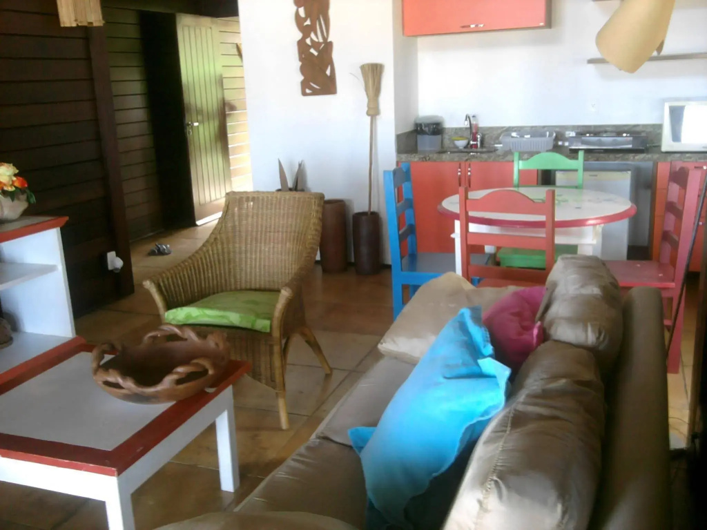 Siri Paraiso Hotel