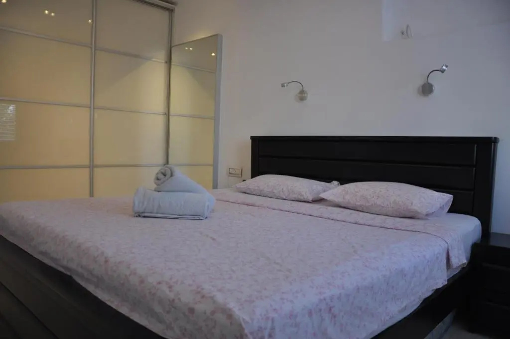 Vip Apartment