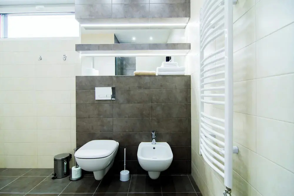 Apartamenty Sun & Snow Przy Rynku