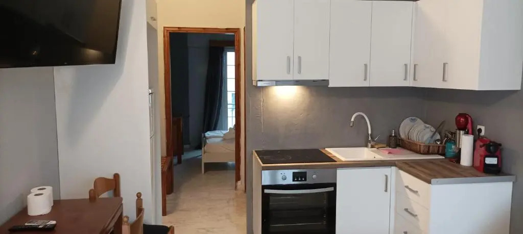 Αλεξανδρος 4