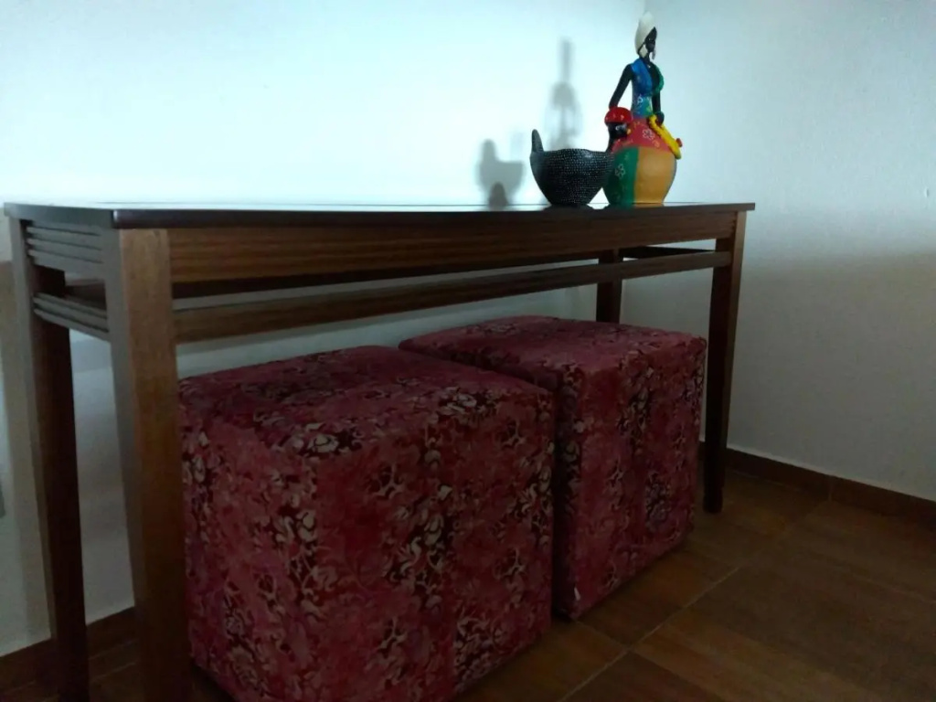 Viking Boutique Hotel