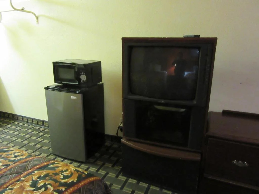 Deluxe INN