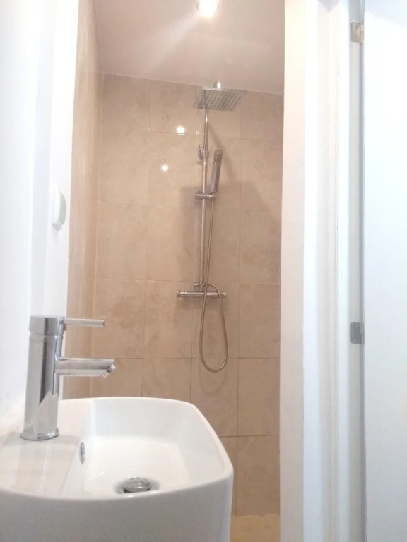 Villa With 2 Bedrooms in Cercal, With Private Pool, Balcony and Wifi