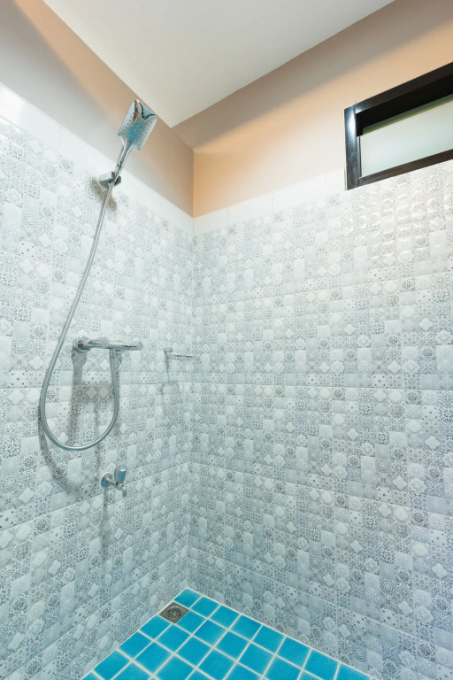 Kata Tranquil Villa - SHA Plus