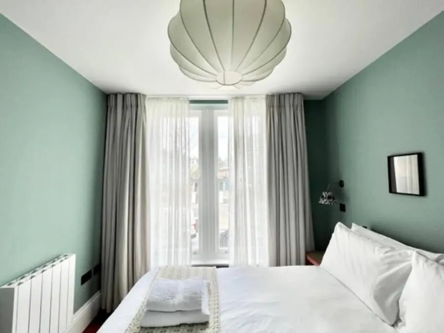 Redland Suites - Apartment 4
