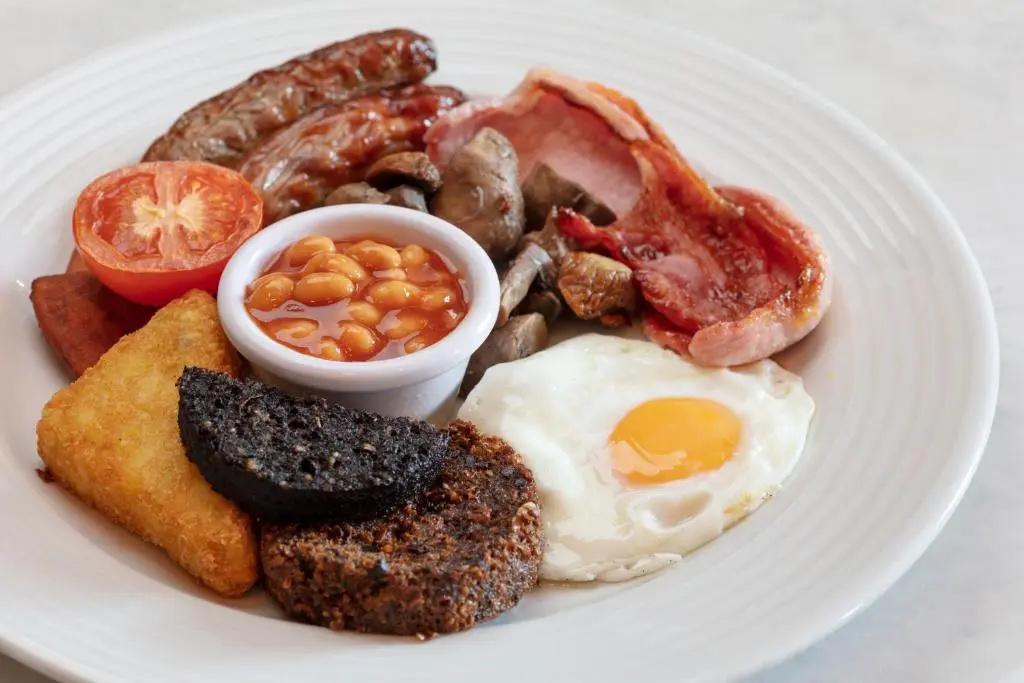 voco Edinburgh - Royal Terrace by IHG
