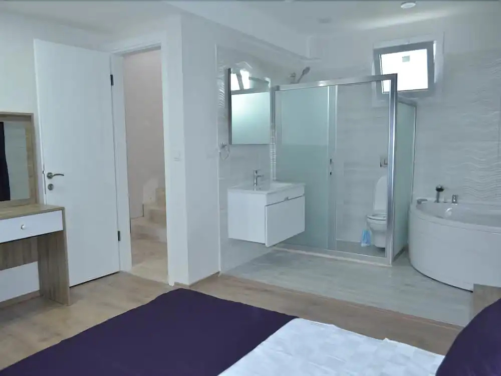 New Age Villa Lilya Hisar