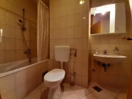 Apartment Jelena