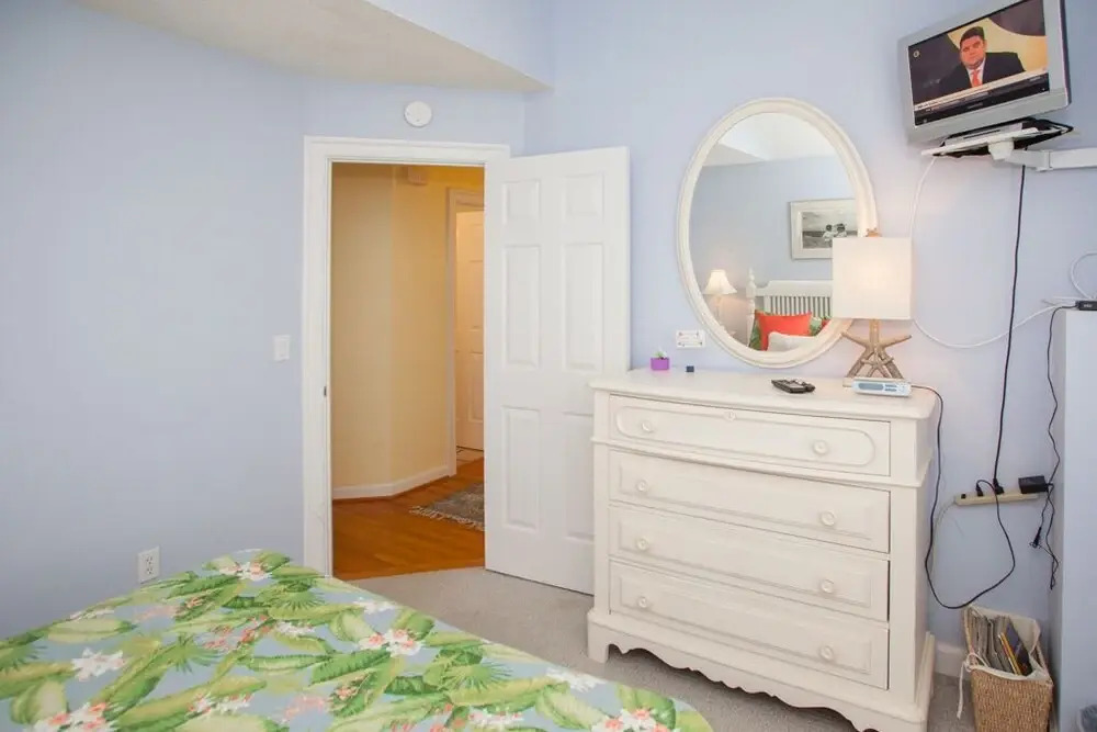 5 Star Virginia Private Home - 4 Br Home