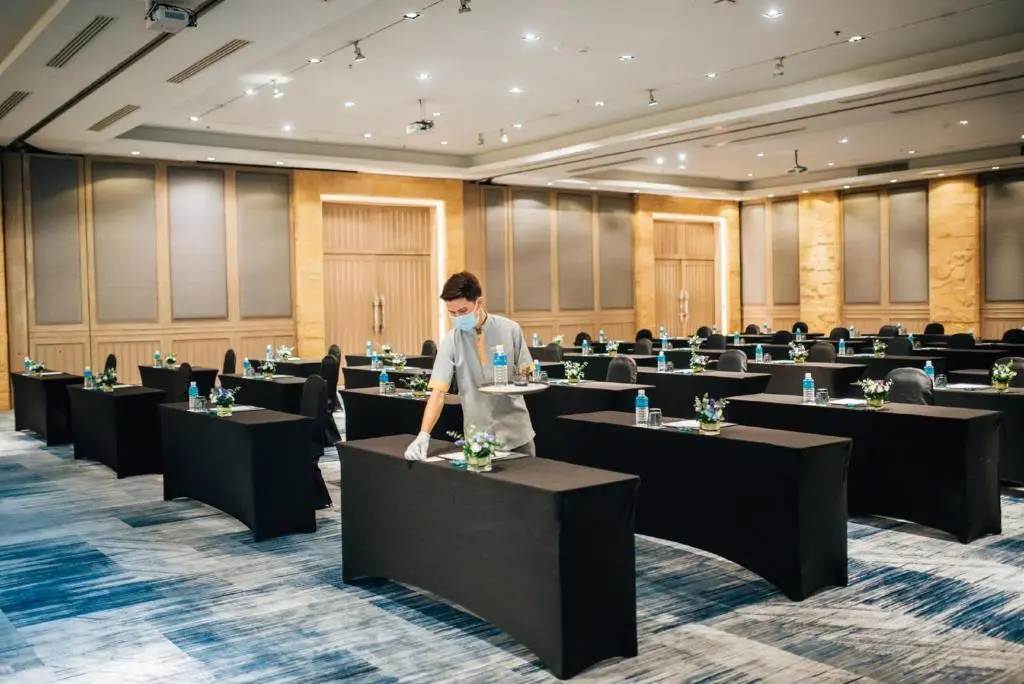 InterContinental Pattaya Resort by IHG